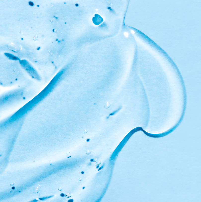 Insanely Clean: Men's Skincare Products