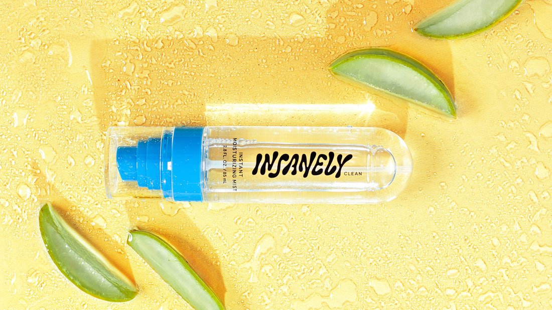 Why a Lightweight Moisturizer Is Key for Men