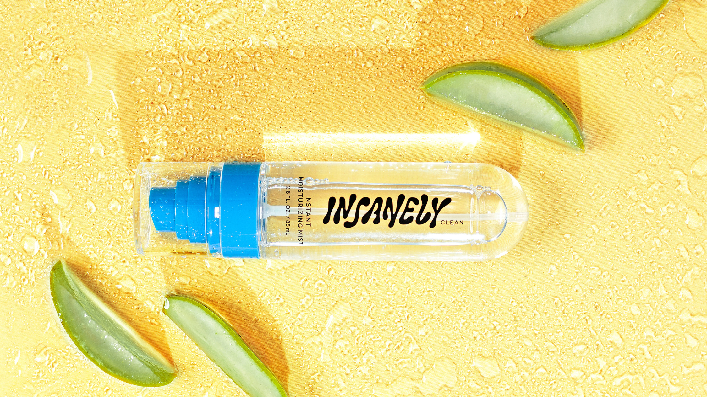 Why a Lightweight Moisturizer Is Key for Men