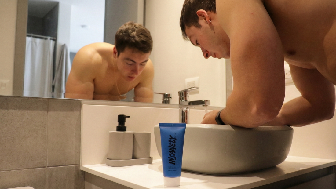 How to Choose the Right Face Wash for Your Skin Type