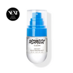 Instant Moisturizing Mist