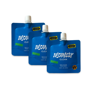 Day 'N' Nite Face Wash 20mL
