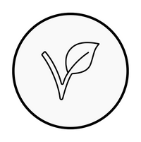 Insanely Clean: Men's Skincare Products
