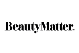 Insanely Clean: Men's Skincare Products