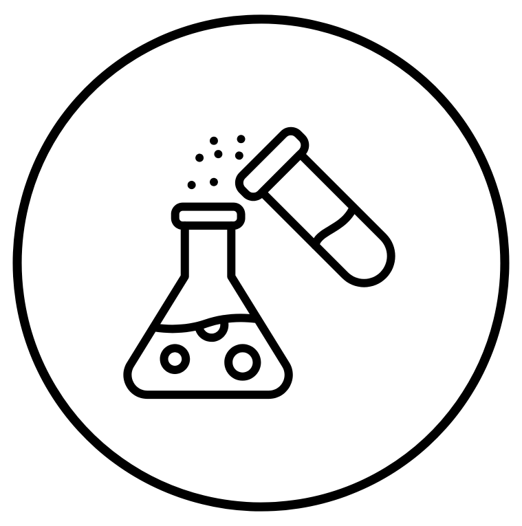 Insanely Clean: Men's Skincare Products