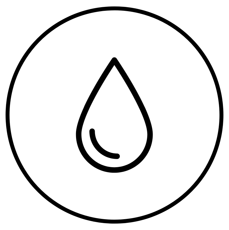 Insanely Clean: Men's Skincare Products