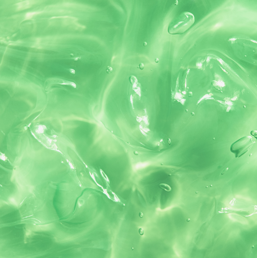 Insanely Clean: Men's Skincare Products