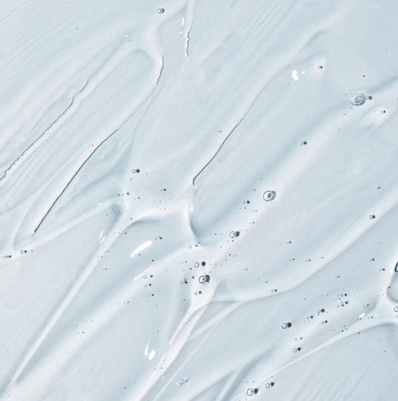 Insanely Clean: Men's Skincare Products