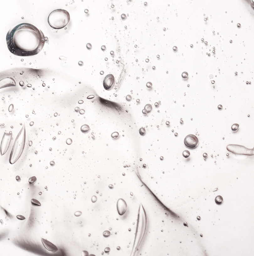 Insanely Clean: Men's Skincare Products
